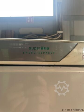 Laboratory refrigerator Privileg 300 l  