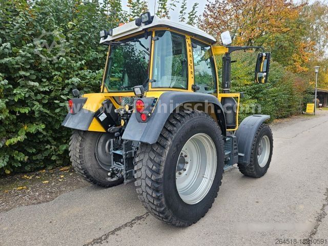 Traktor FENDT 313 V SCR, VARIO* 1.Hand * TMS * Netto: 54.900.-