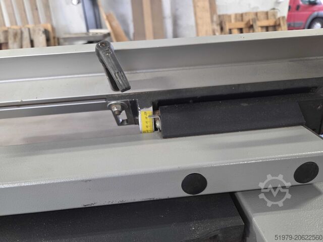 Surface planer FELDER A951