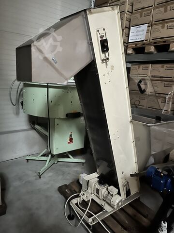 Dosensortierer Tölke