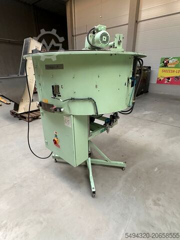 Dosensortierer Tölke