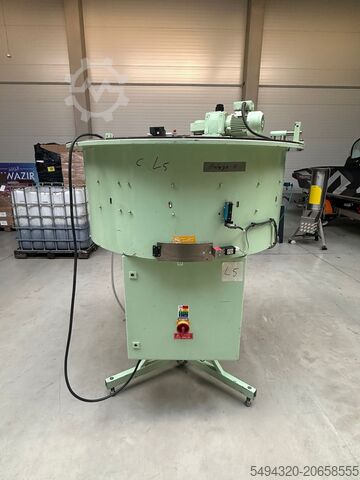 Dosensortierer Tölke