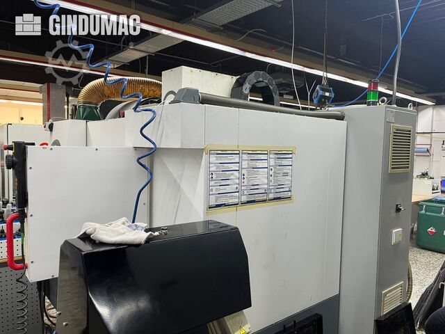WEMAS VZ 750 WEMAS VZ 750