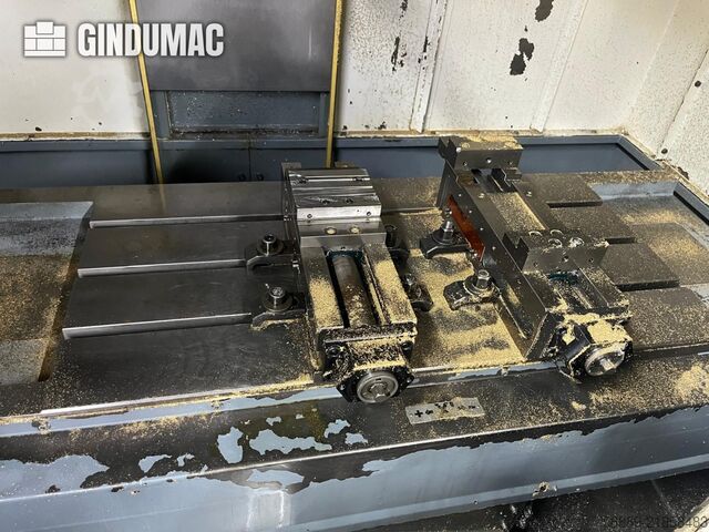WEMAS VZ 750 WEMAS VZ 750