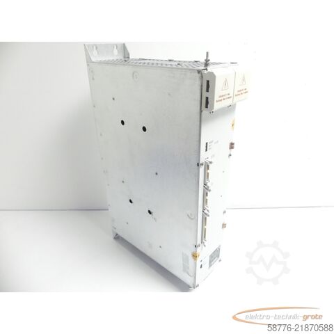 Component Heidenhain UM 113 ID 325 002-03 SN15341159 im Austausch (Exchange)