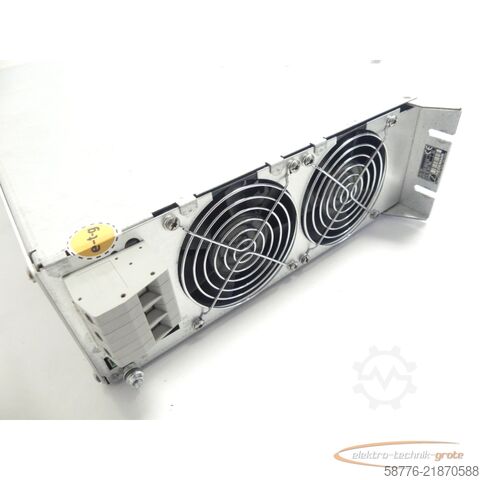 Component Heidenhain UM 113 ID 325 002-03 SN15341159 im Austausch (Exchange)
