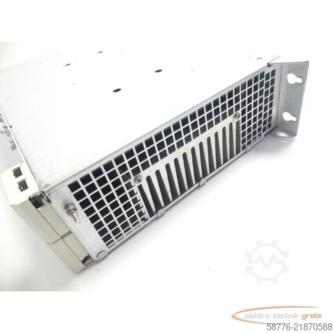 Component Heidenhain UM 113 ID 325 002-03 SN15341159 im Austausch (Exchange)