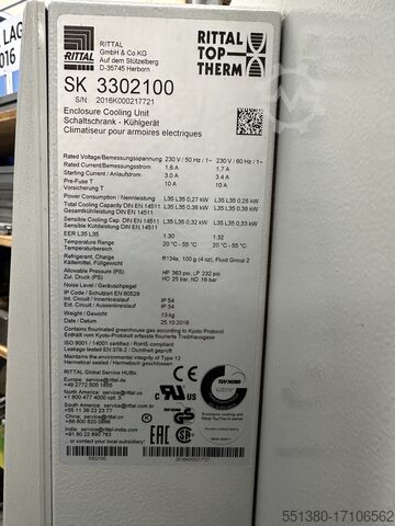 Wasserstrahlschneidanlage STM Stein-Moser Gmbh WS1020