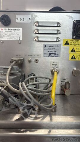 Ilapak Delta Flow Wrapper € 13,500 Ilapak Delta 3000 Flow Wrapper Delta 3000 R H S