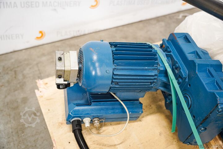 WEBER ZE 20 WEBER ZE 20