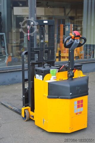 Wilmat PDCB3/S Wilmat PDCB3/S