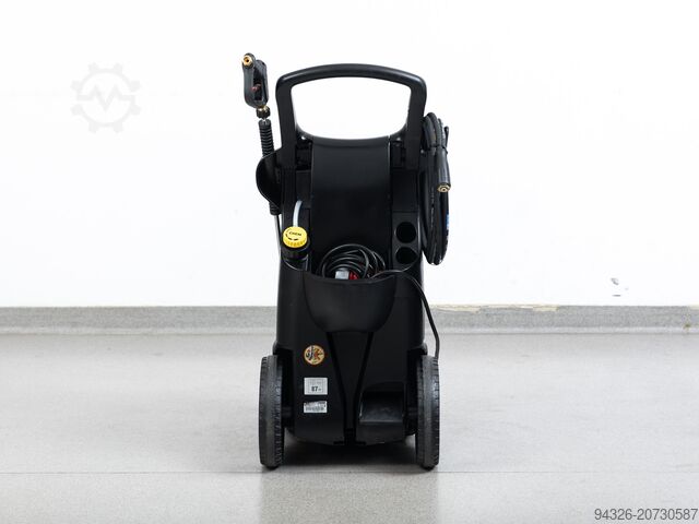 Kärcher HD 13/18-4S Hochdruckreiniger Kärcher HD 13/18-4S - 1300l/h - 180bar