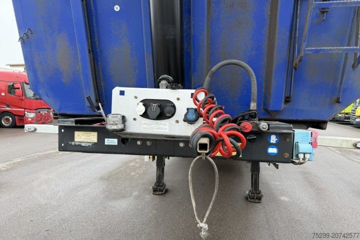 Tiulmaksa JSC Tiulmaksa JSC Tiulmaksa JSC