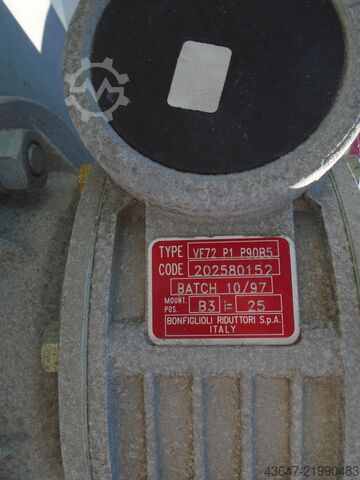 Mixer, chemical mixer  