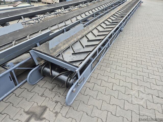 Conveyor belt Forderband Transportband  Conveyor Conveyor