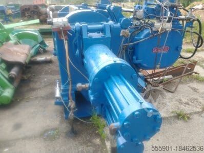 Schäler Raute 2hv57-66