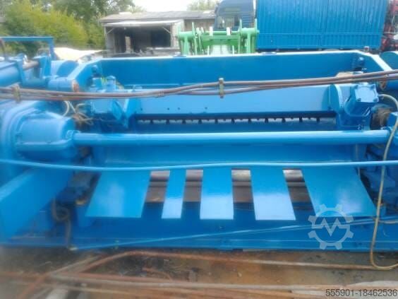 Schäler Raute 2hv57-66