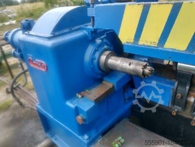 Schäler Raute 2hv57-66