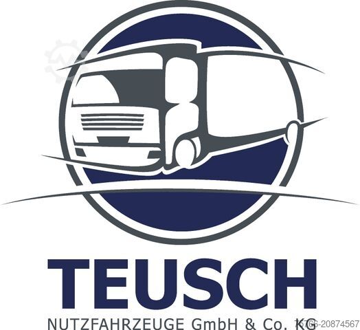 LKW mit Getränkeaufbau MAN TGS 26.360 L / LBW / NAVI / LENKACHSE / 22 PAL