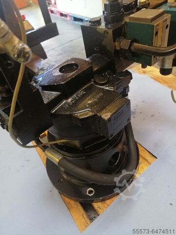 FK081-K Flutec - Bosch 