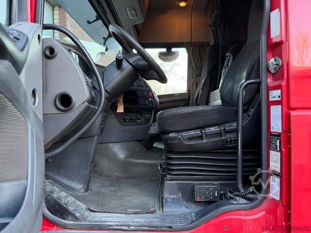 CNC-Technik Friedrich CNC-Technik Friedrich CNC-Technik Friedrich