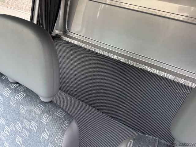 Sprinter 416 MOST PROMOSTAR.3 Show/Event MOST Sprinter 416 MOST PROMOSTAR.3 Show/Event