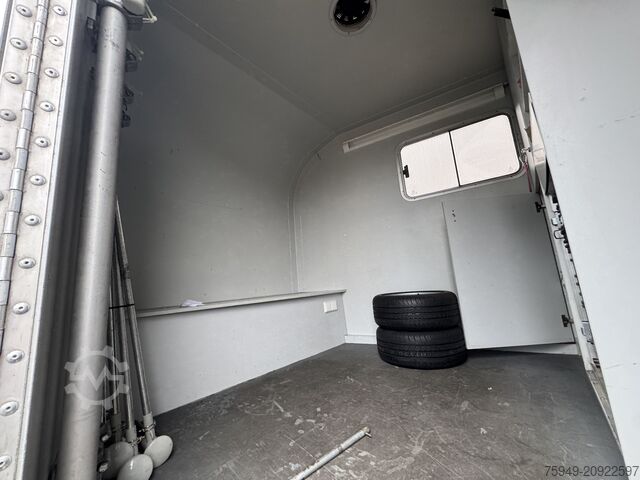 Sprinter 416 MOST PROMOSTAR.3 Show/Event MOST Sprinter 416 MOST PROMOSTAR.3 Show/Event