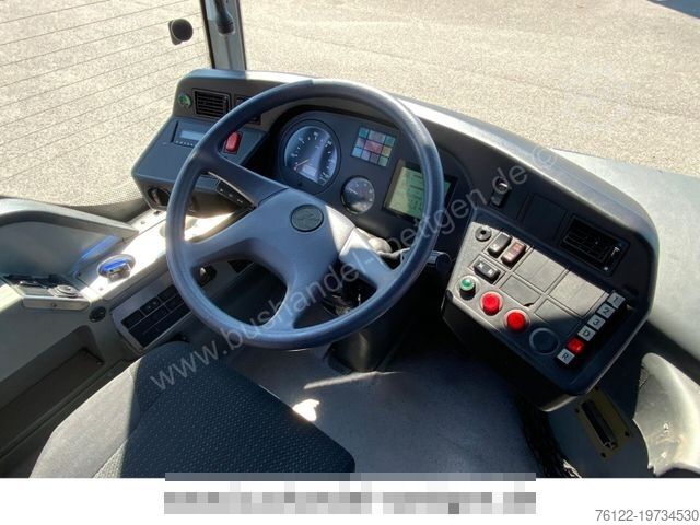 Stadtbus SETRA S415NF/Klima/Euro5/O530/A20/A21