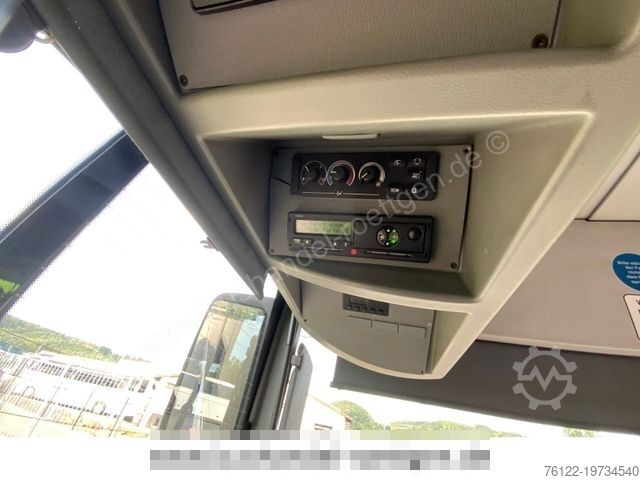 Stadtbus SETRA S415NF/Euro5/Klima/O530Citaro/A20/A21