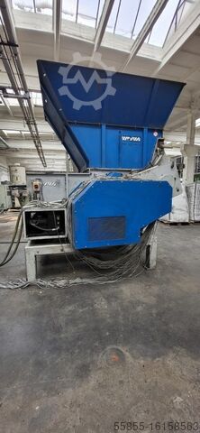 WEIMA WLK15 90KW WEIMA WEIMA WLK15 90KW