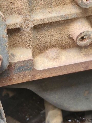 Gummiradwalze Sakai TZ600