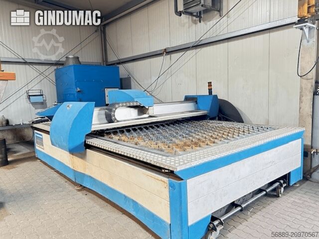 GASPARINI Spark 20040 GASPARINI Spark 20040