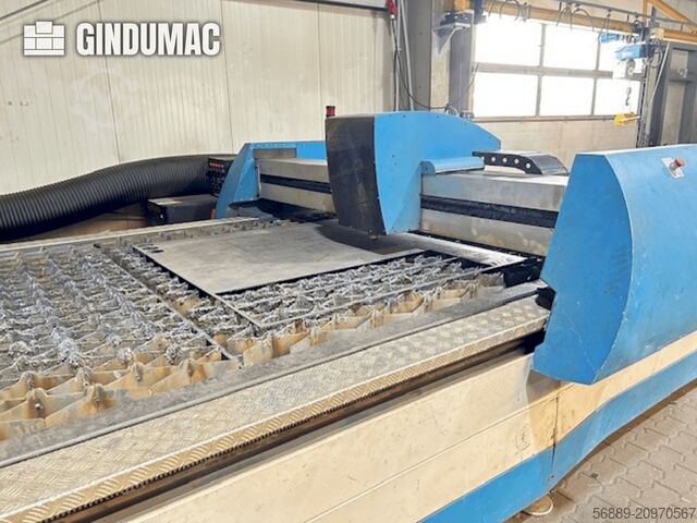 GASPARINI Spark 20040 GASPARINI Spark 20040