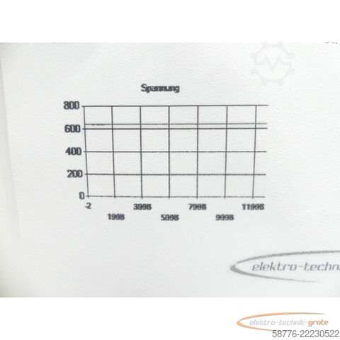 Component Heidenhain UVR 140D ID: 728 253-01 SN: 39240185B im Austausch (Exchange)