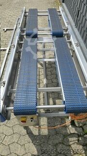 Multidrop Krumbein 