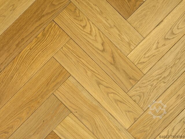 Powermax Chevron + Angular Saw Marinus Machinery Powermax Chevronline