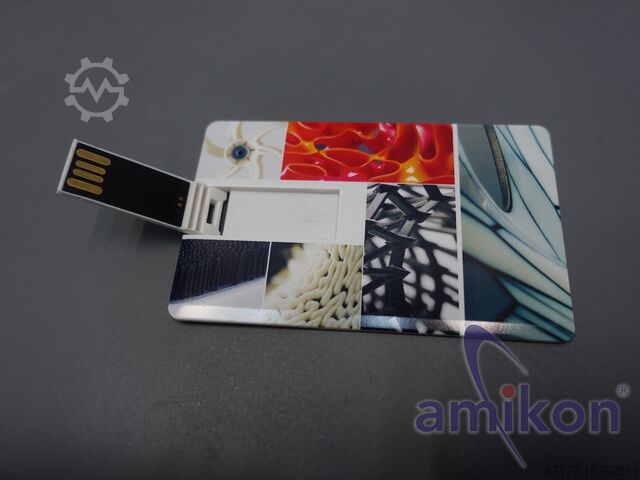 3D Drucker mit Reinigungs Glovebox Stratasys Objet 260 Connex 2