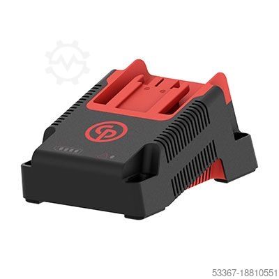 Akku-Hochmomentschrauber Chicago Pneumatic CP8613