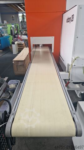 Spritzgießmaschine ENGEL Victory 200-28 Tech