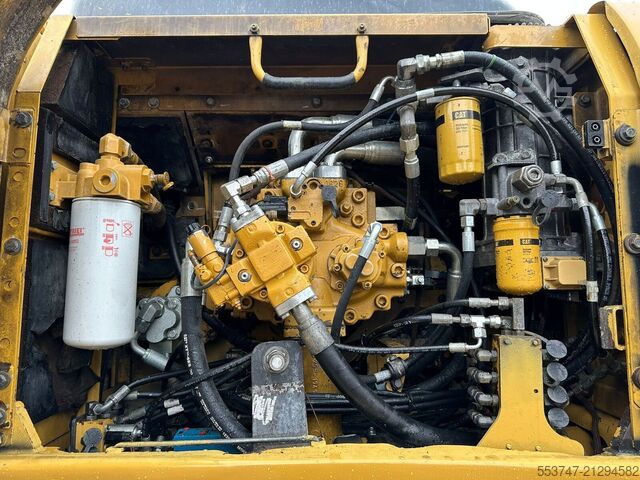 BOCO PARDUBICE machines, s.r.o. BOCO PARDUBICE machines, s.r.o. BOCO PARDUBICE machines, s.r.o.