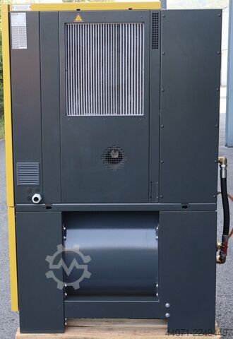 Screw Compressor Aircenter SK22 Kaeser Aircenter SK22