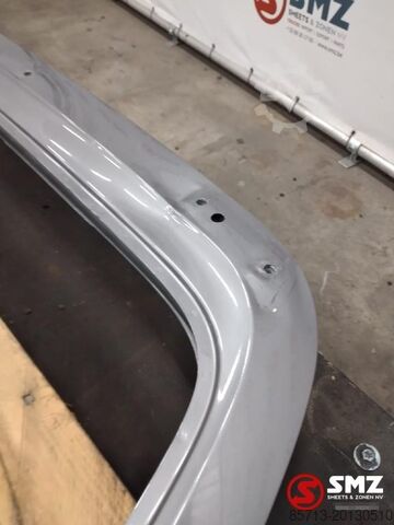 Door Mercedes Occ deur rechts Mercedes Arocs 2148