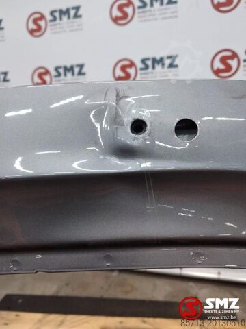 Door Mercedes Occ deur rechts Mercedes Arocs 2148