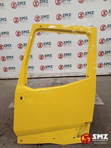 Door Renault Occ deur links Renault T