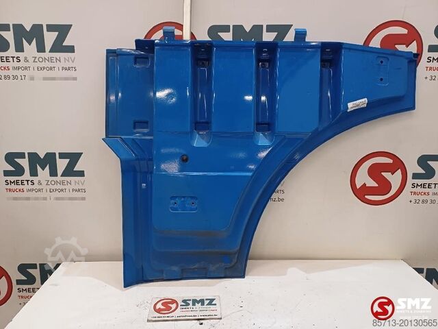 Door Daf Occ deurverlenging rechts DAF