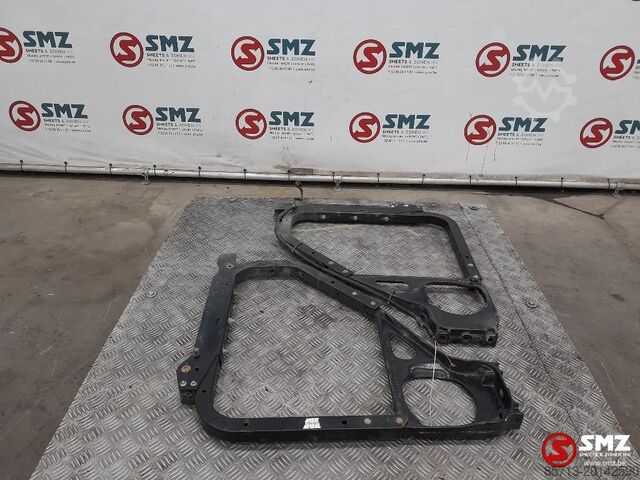 Chassis part Volvo Occ 2 sideskirtbeugels Volvo