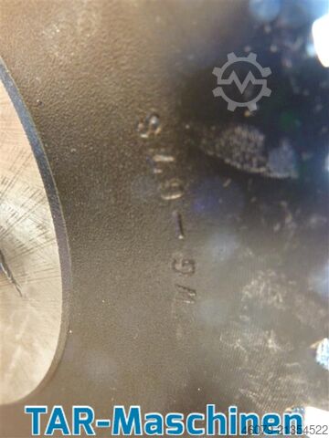 Other accessories for machine tools SCHUETTE C26GF