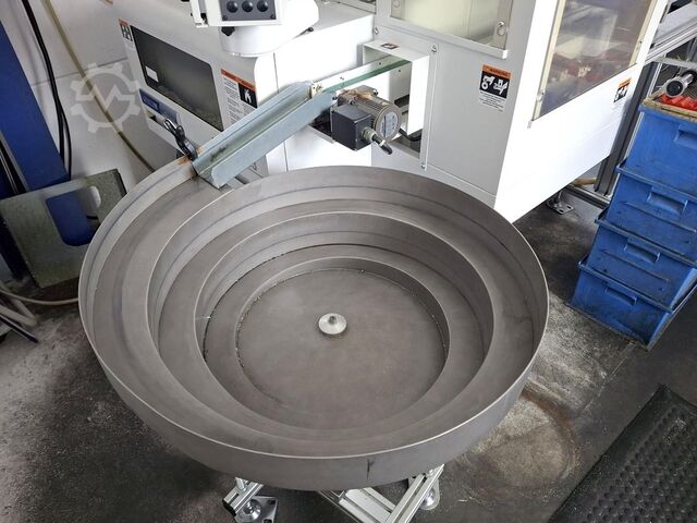 Platzhalter Miyano VC-03