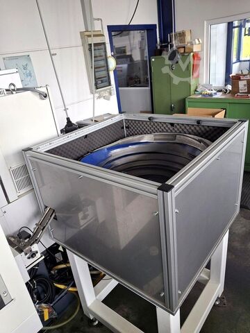 Platzhalter Miyano GN 3200