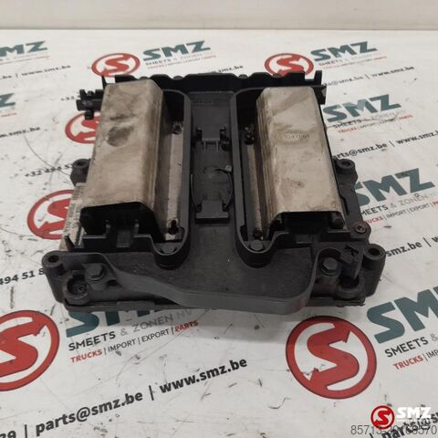 Engine management Scania Occ ECU motorbesturingseenheid DC16 17L01 620hp Sc